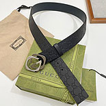       Ʈ    MS7455-3    4CM