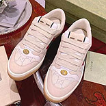             LP2251-2