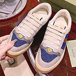             LP2251-3