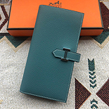 ޽             TD4741-9