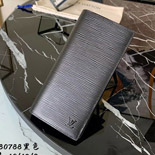 ̺ ¥   M80788 