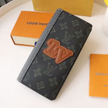 ̺  ¥      M81807