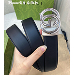        Ʈ     MS8781   3.5CM