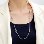      SY20866      2÷ 