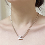        SY20852    2÷ 
