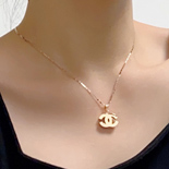      SY20856        2÷