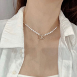      SY20858