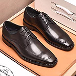             LP5221