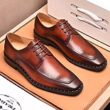             LP5221-1