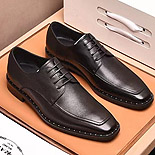             LP5221-2