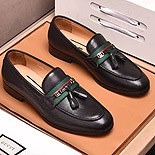              LP55505