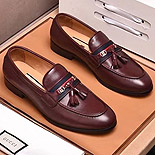              LP55505-1