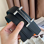 ޽   Ʈ  MS5320-7    3.8CM