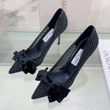   Ż      MYB0789    2÷  8.5CM