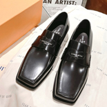 ̺        MYB3081-1