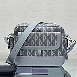    ̾Ƹ ĵ ޽     AS0770