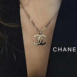         SY45001