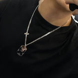 ̺      SY45003   60CM