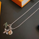 ̺   SY68051 60CM 
