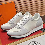 ޽         LP5646