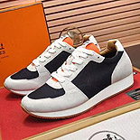 ޽         LP5646-1