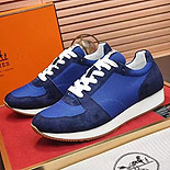 ޽         LP5646-2
