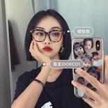   Ȱ   AMY2705  7÷  