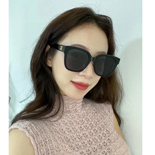   ۶ AMY2709      3÷ 