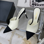        MYB00871   3÷  8.5CM