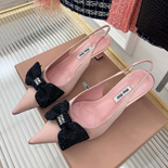 ̿̿    MYB3661-1  6CM 2÷  