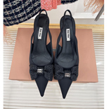 ̿̿    MYB3661-2  6CM