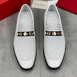 󰡸            LP5662-1
