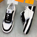 ̺         Ŀ                MYB5620-1