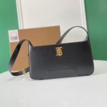   TB   LU5136-2