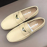              LP8554
