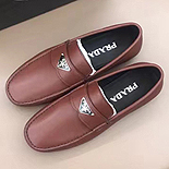              LP8554-1