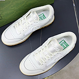      Ŀ          MYB5984-3