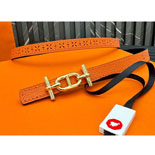 ޽    Ʈ    GZ3184  3÷  1.3cm