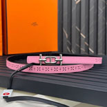 ޽  Ʈ GZ3185    3÷ 1.3cm 