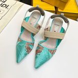 ҵ             SH8309-2   8.5CM
