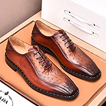               LP8555  2÷ 