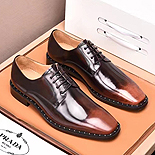              LP8555-2