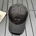        SY6505