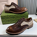             LP5641-1