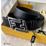ҵ    Ʈ GZ0536   3.5CM