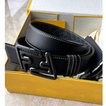 ҵ   Ʈ GZ0537  3.5CM