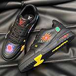 ̺               SP5921