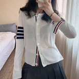          JB3506   2÷ 