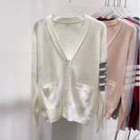           JB3507   7÷ 