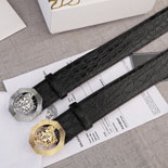 ü  Ʈ DL3824    3.8CM 